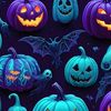 user9022191933466