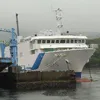 mochida0754