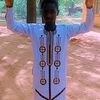 user3301916060617