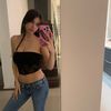 shelly_sela2