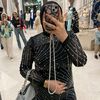 mena.ebrahem53