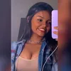 ludybortt