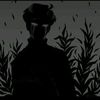 abraham.zenteno6