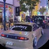 tomoki_fukuoka