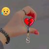 hilal.tanha.3024