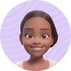 user7236214067237