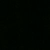 deleted_799378372