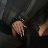 usergoth۶