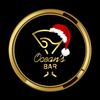 oceans_bar