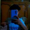 bodymagdi2
