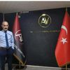 ahmetvarol0023