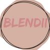 Blendii
