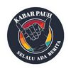Kabar Pauh