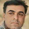 mohsensalary