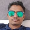 anuwar.islam30