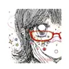 tomato_soup_99
