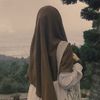 shi_no_bu01