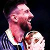 yourleomessi