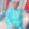 mouna_officiel_235