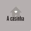Acasinha