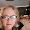 kathleenburris7