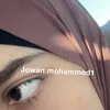 jowan.mohammed1