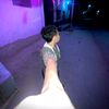 fahdmohamed681