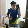 benicio.01_
