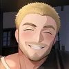 its_kirn