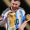 22winpapasoe