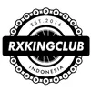 Rxkingclub