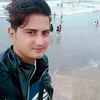 michael_90_2