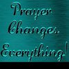 godsfavorite147
