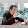 ahmet37.010