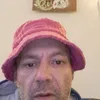 berndhappel