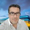 eduardosotobust
