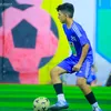 bushy_25