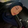 Rahma