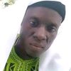hizboul.haqq