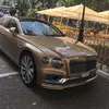 alan_bdx_fr