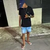 .vini_rlk7