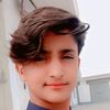 zahoorahead20