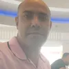 hudsonribeiro447