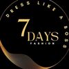 7daysfashion.lk
