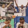 ronalldo_797