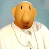 xxmaupaxx