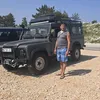 vali.bratan