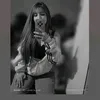 vioo_1000