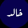 jci.jc
