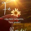 beca_ofc_245